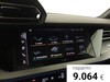 Audi S3 Sedan 2.0TFSI 333CV quattro Stronic Sport Attitude