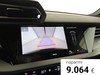 Audi S3 Sedan 2.0TFSI 333CV quattro Stronic Sport Attitude