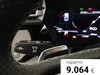 Audi S3 Sedan 2.0TFSI 333CV quattro Stronic Sport Attitude