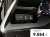 Audi S3 Sedan 2.0TFSI 333CV quattro Stronic Sport Attitude