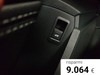 Audi S3 Sedan 2.0TFSI 333CV quattro Stronic Sport Attitude