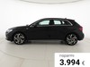 Audi A3 Sportback 35TFSI 150CV S tronic S line Edition