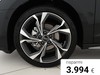 Audi A3 Sportback 35TFSI 150CV S tronic S line Edition