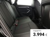 Audi A3 Sportback 35TFSI 150CV S tronic S line Edition