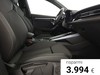 Audi A3 Sportback 35TFSI 150CV S tronic S line Edition