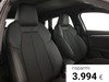 Audi A3 Sportback 35TFSI 150CV S tronic S line Edition