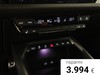 Audi A3 Sportback 35TFSI 150CV S tronic S line Edition