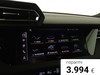 Audi A3 Sportback 35TFSI 150CV S tronic S line Edition