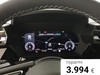 Audi A3 Sportback 35TFSI 150CV S tronic S line Edition