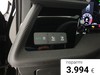 Audi A3 Sportback 35TFSI 150CV S tronic S line Edition