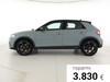 Audi A1 Allstreet 30TFSI 116CV S tronic Identity Contrast