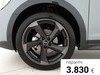 Audi A1 Allstreet 30TFSI 116CV S tronic Identity Contrast