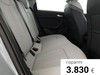 Audi A1 Allstreet 30TFSI 116CV S tronic Identity Contrast