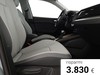 Audi A1 Allstreet 30TFSI 116CV S tronic Identity Contrast