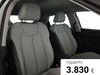 Audi A1 Allstreet 30TFSI 116CV S tronic Identity Contrast
