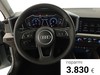 Audi A1 Allstreet 30TFSI 116CV S tronic Identity Contrast