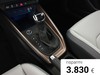 Audi A1 Allstreet 30TFSI 116CV S tronic Identity Contrast
