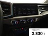 Audi A1 Allstreet 30TFSI 116CV S tronic Identity Contrast
