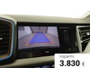 Audi A1 Allstreet 30TFSI 116CV S tronic Identity Contrast