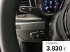 Audi A1 Allstreet 30TFSI 116CV S tronic Identity Contrast