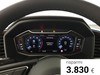 Audi A1 Allstreet 30TFSI 116CV S tronic Identity Contrast