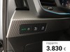 Audi A1 Allstreet 30TFSI 116CV S tronic Identity Contrast