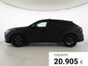 Audi RSQ8 4.0TFSI 640CV tiptronic Performance