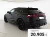 Audi RSQ8 4.0TFSI 640CV tiptronic Performance