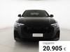 Audi RSQ8 4.0TFSI 640CV tiptronic Performance