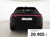 Audi RSQ8 4.0TFSI 640CV tiptronic Performance