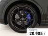 Audi RSQ8 4.0TFSI 640CV tiptronic Performance