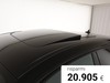 Audi RSQ8 4.0TFSI 640CV tiptronic Performance