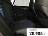 Audi RSQ8 4.0TFSI 640CV tiptronic Performance
