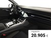 Audi RSQ8 4.0TFSI 640CV tiptronic Performance