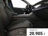 Audi RSQ8 4.0TFSI 640CV tiptronic Performance
