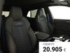 Audi RSQ8 4.0TFSI 640CV tiptronic Performance