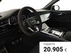 Audi RSQ8 4.0TFSI 640CV tiptronic Performance