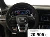 Audi RSQ8 4.0TFSI 640CV tiptronic Performance
