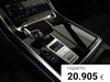 Audi RSQ8 4.0TFSI 640CV tiptronic Performance