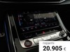 Audi RSQ8 4.0TFSI 640CV tiptronic Performance