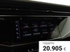 Audi RSQ8 4.0TFSI 640CV tiptronic Performance