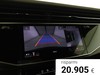 Audi RSQ8 4.0TFSI 640CV tiptronic Performance