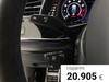 Audi RSQ8 4.0TFSI 640CV tiptronic Performance