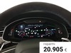Audi RSQ8 4.0TFSI 640CV tiptronic Performance