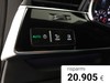 Audi RSQ8 4.0TFSI 640CV tiptronic Performance