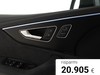 Audi RSQ8 4.0TFSI 640CV tiptronic Performance