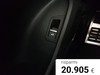 Audi RSQ8 4.0TFSI 640CV tiptronic Performance