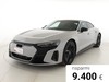 Audi e-tron GT 530CV quattro