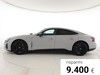 Audi e-tron GT 530CV quattro