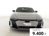 Audi e-tron GT 530CV quattro